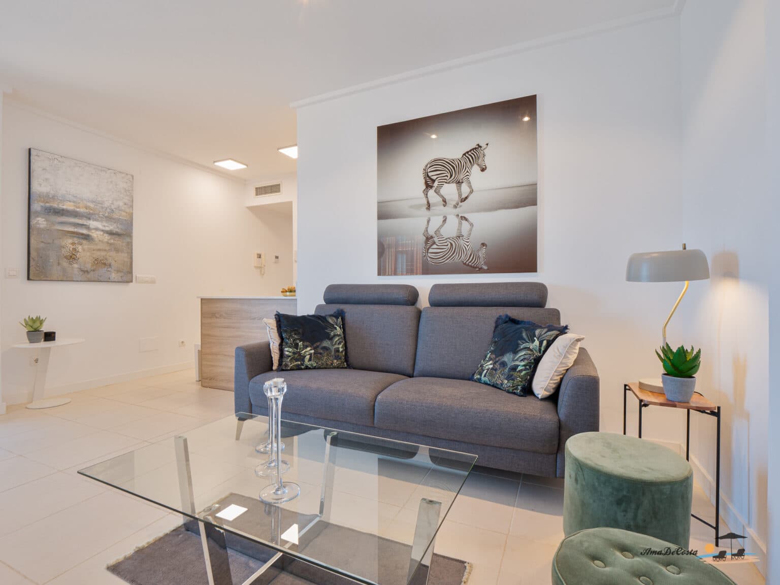 Apartament Holidays Tower