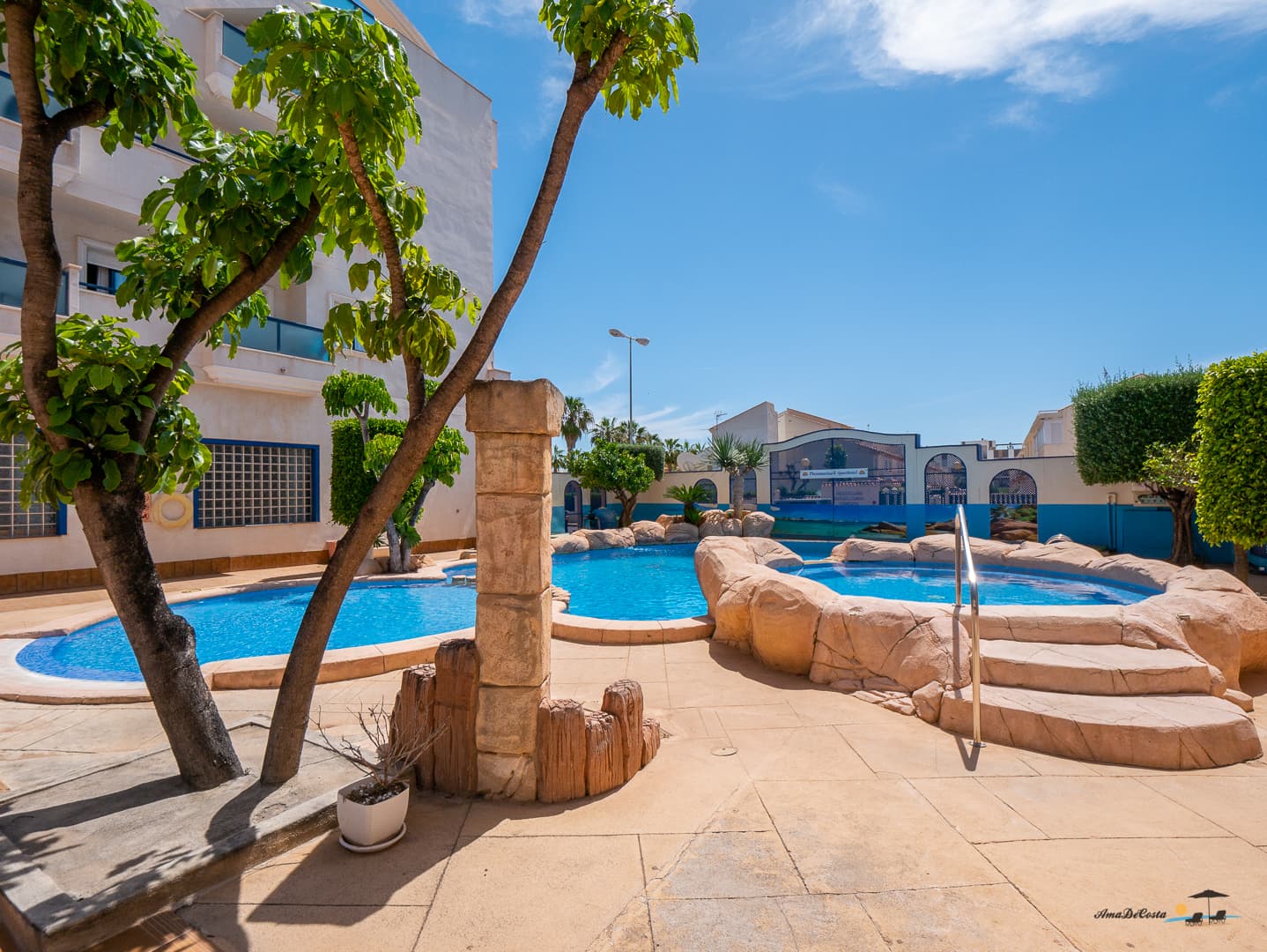 Apartament Eva