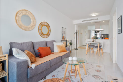 20260203-CasaNovaFamilia-01