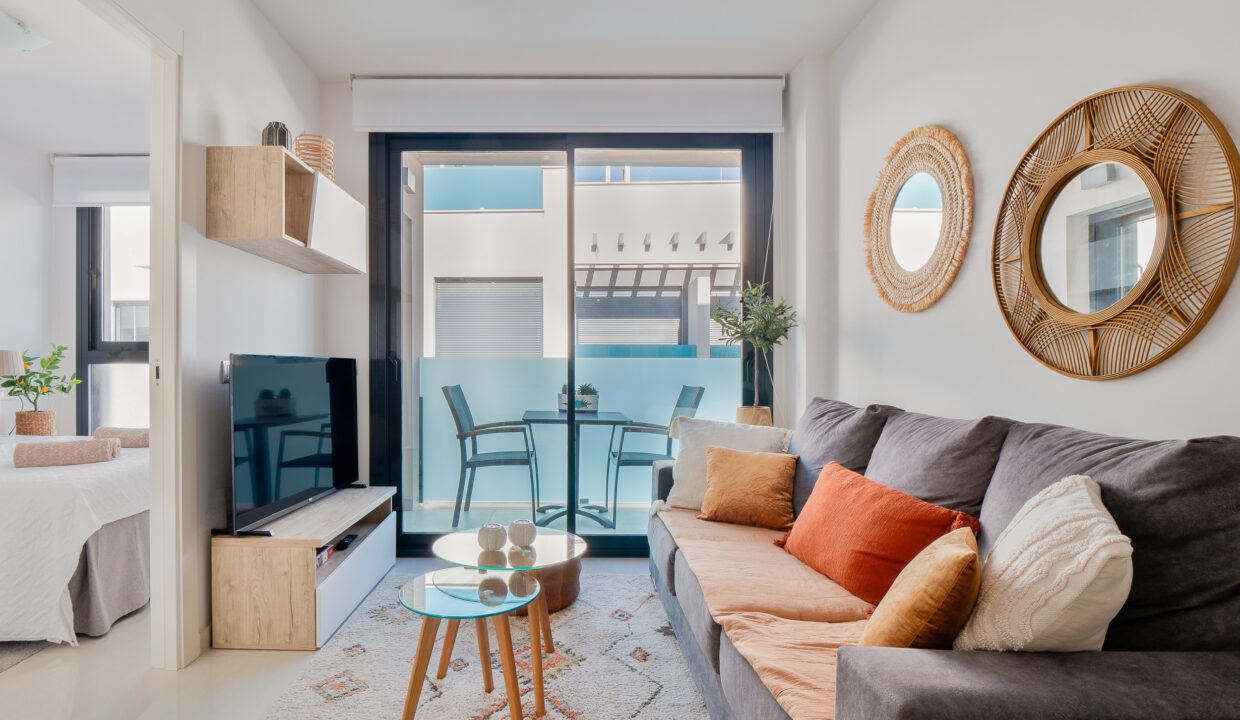 20260203-CasaNovaFamilia-02