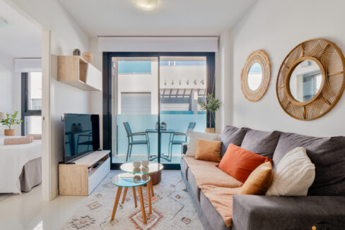 20260203-CasaNovaFamilia-02