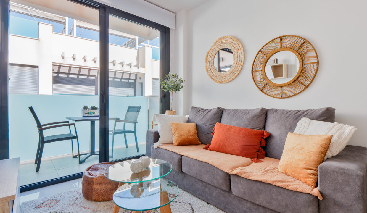 20260203-CasaNovaFamilia-03