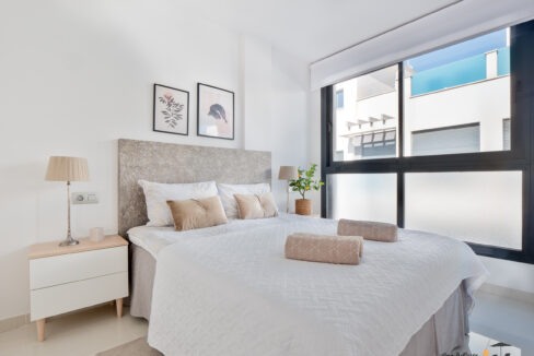 20260203-CasaNovaFamilia-04