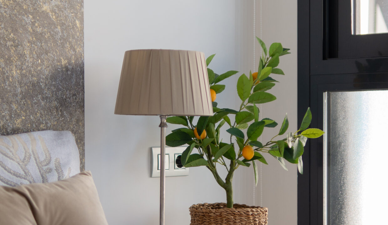 20260203-CasaNovaFamilia-05