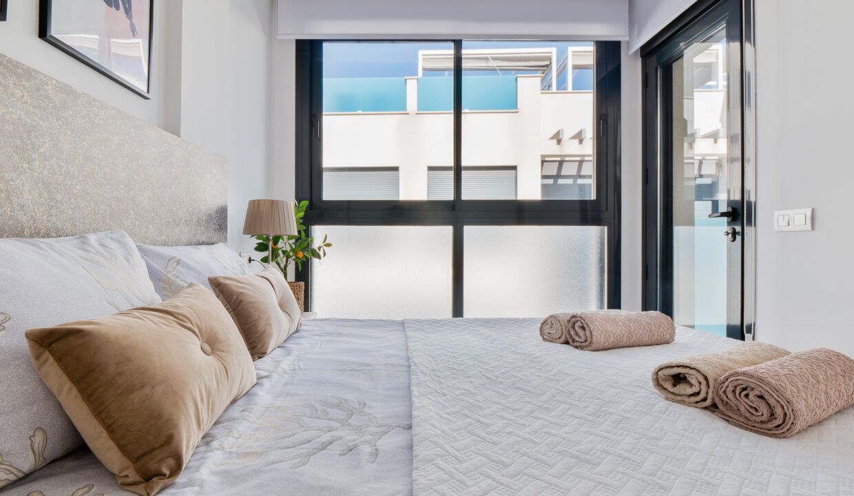 20260203-CasaNovaFamilia-06