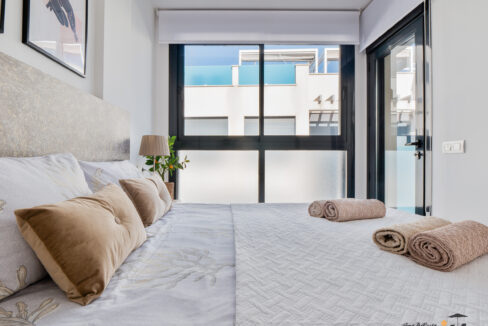 20260203-CasaNovaFamilia-06