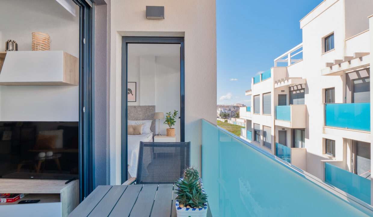 20260203-CasaNovaFamilia-07