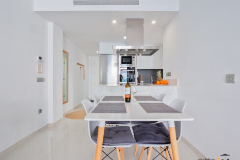 20260203-CasaNovaFamilia-08