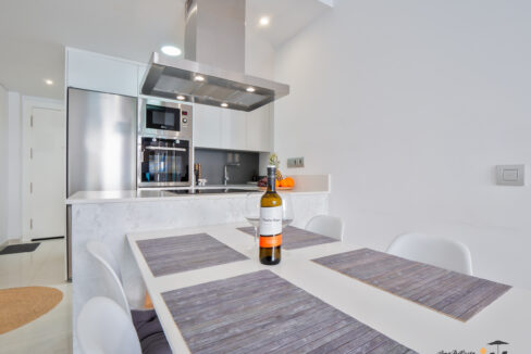 20260203-CasaNovaFamilia-09