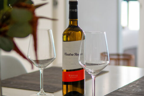 20260203-CasaNovaFamilia-10