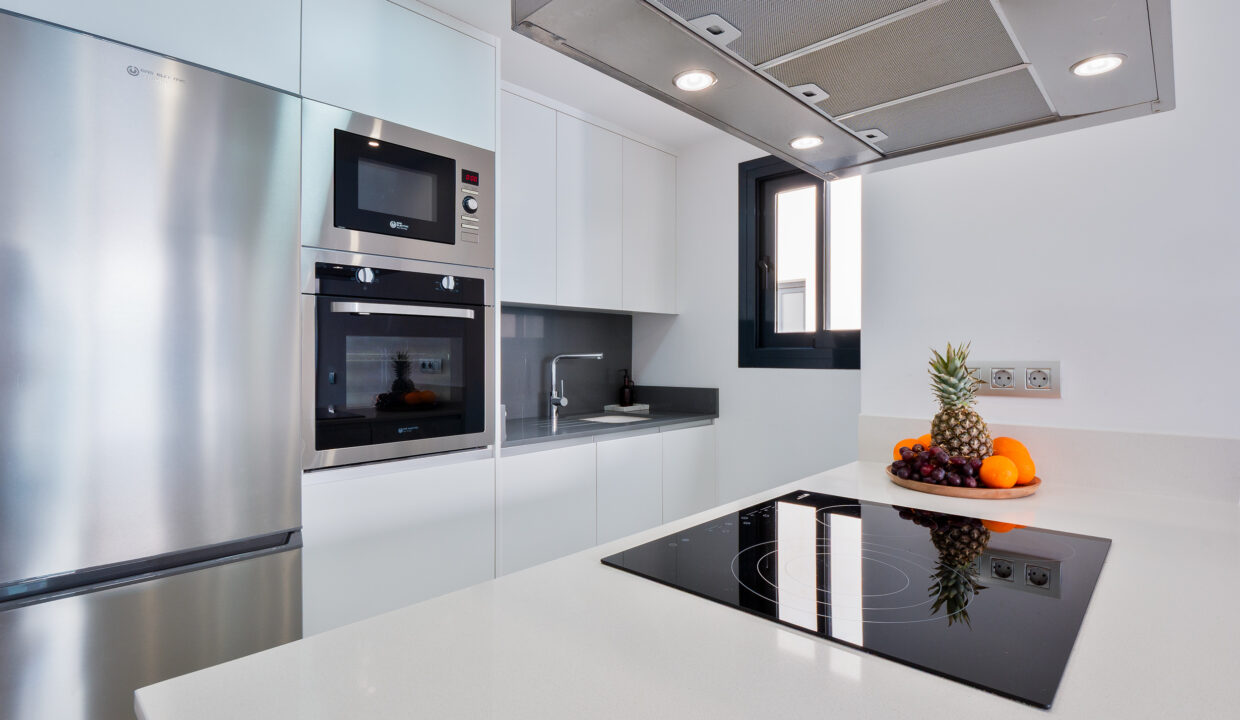 20260203-CasaNovaFamilia-11