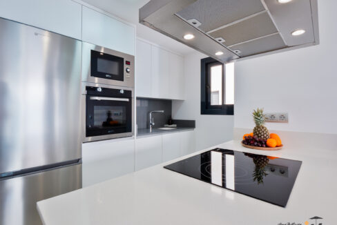 20260203-CasaNovaFamilia-11