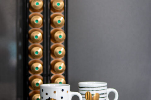 20260203-CasaNovaFamilia-12