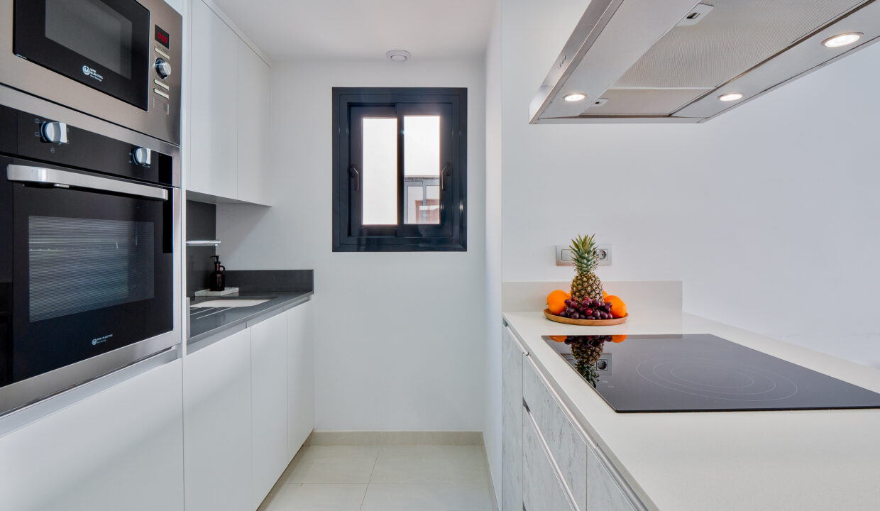 20260203-CasaNovaFamilia-13