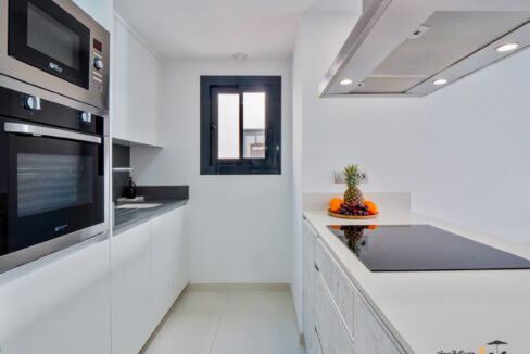 20260203-CasaNovaFamilia-13