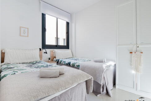 20260203-CasaNovaFamilia-14