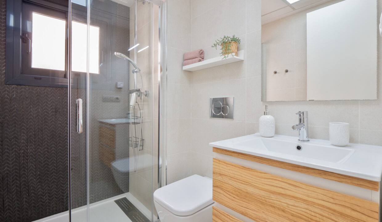 20260203-CasaNovaFamilia-15