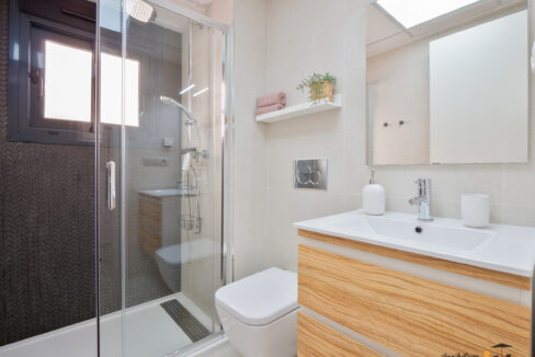 20260203-CasaNovaFamilia-15