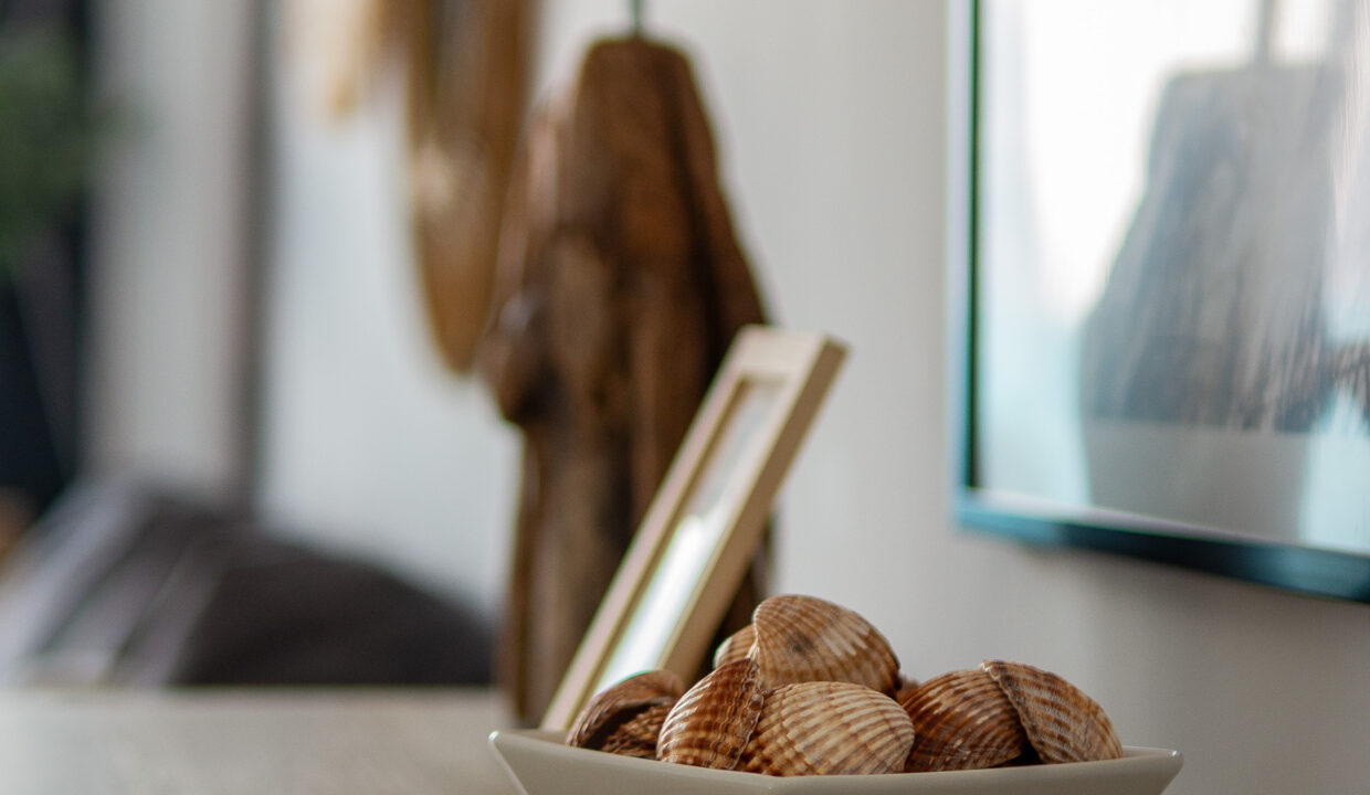 20260203-CasaNovaFamilia-16