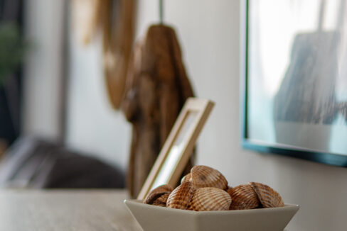 20260203-CasaNovaFamilia-16