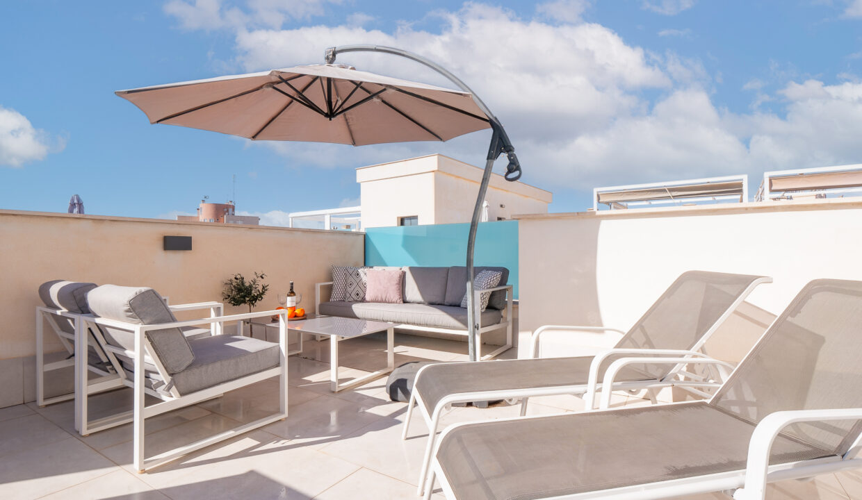 20260207-CasaNovaFamilia-17