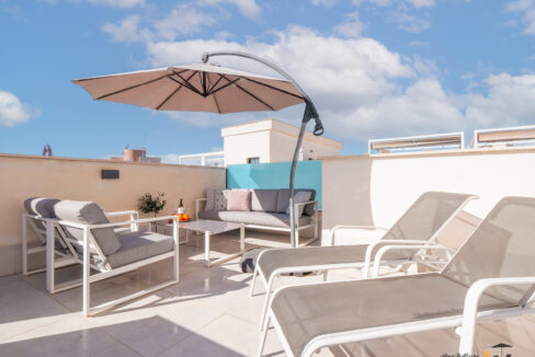 20260207-CasaNovaFamilia-17