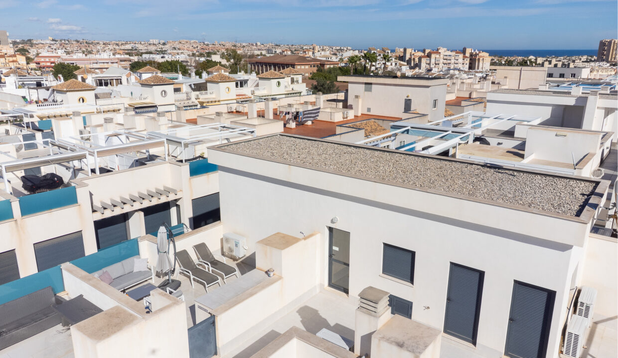 20260209-CasaNovaFamilia-18