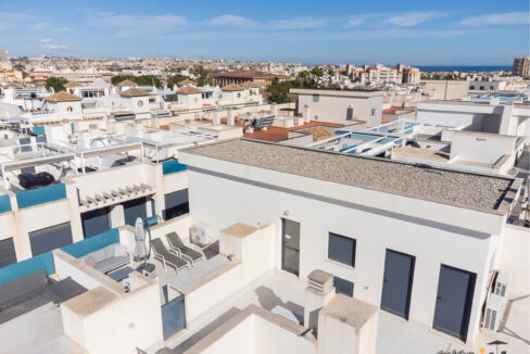 20260209-CasaNovaFamilia-18