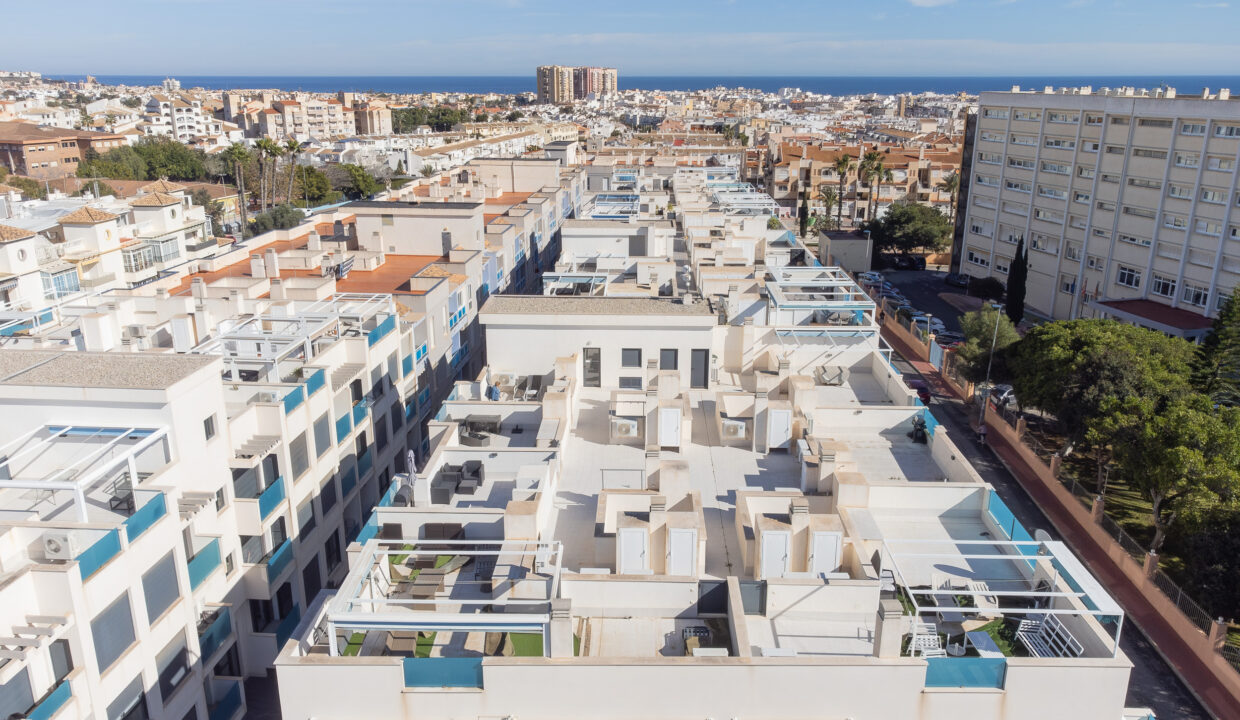 20260209-CasaNovaFamilia-19