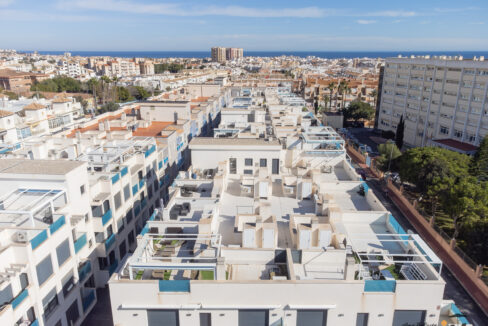 20260209-CasaNovaFamilia-19