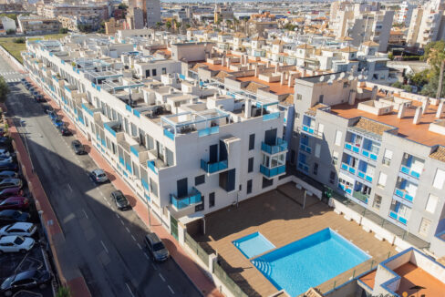 20260209-CasaNovaFamilia-20