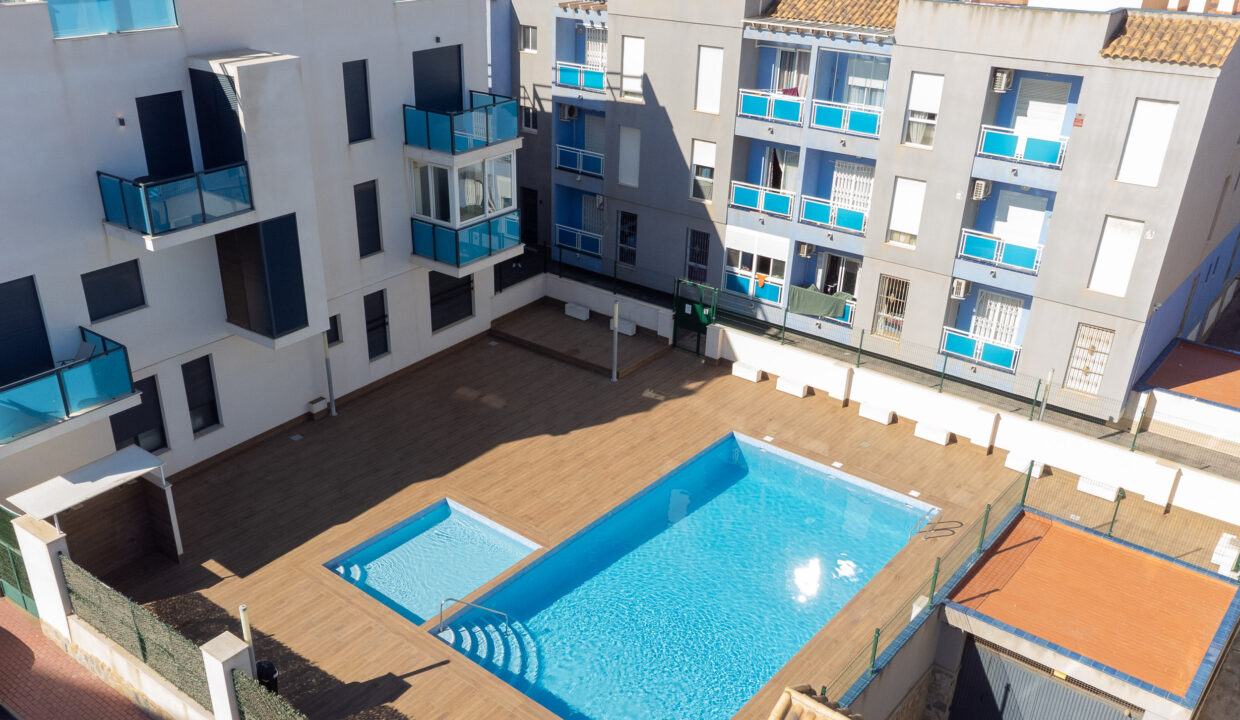 20260209-CasaNovaFamilia-21