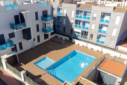 20260209-CasaNovaFamilia-21