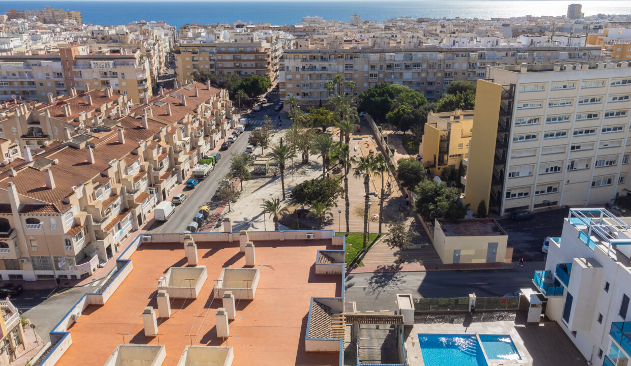 20260209-CasaNovaFamilia-22