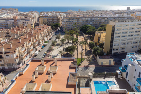 20260209-CasaNovaFamilia-22