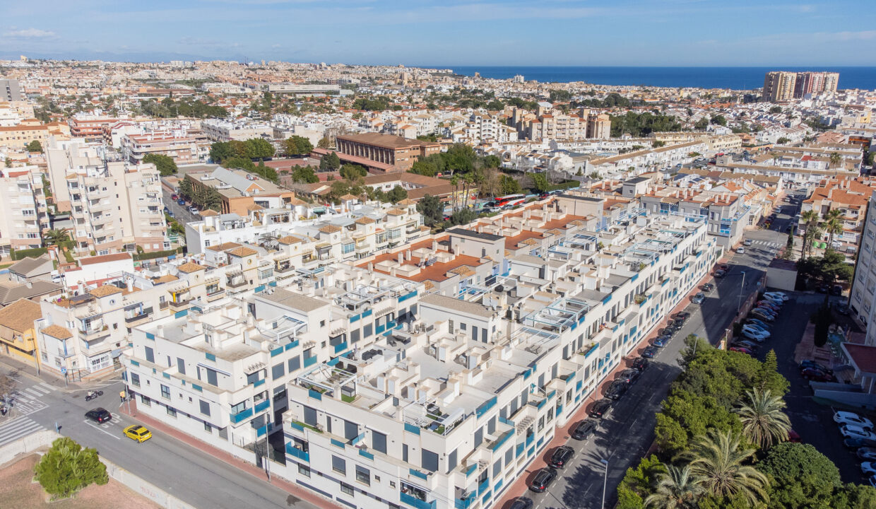 20260209-CasaNovaFamilia-23