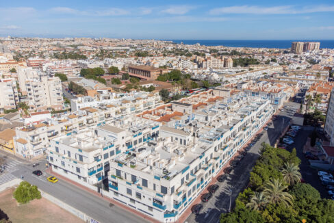 20260209-CasaNovaFamilia-23