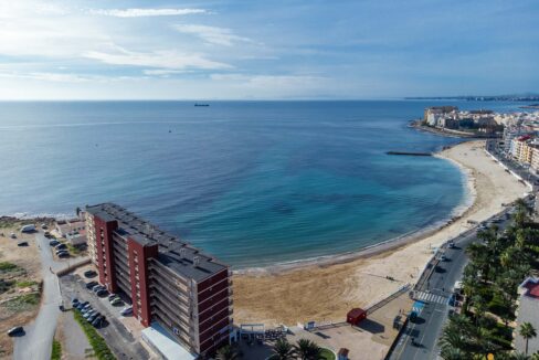 DJI_0303-HDR