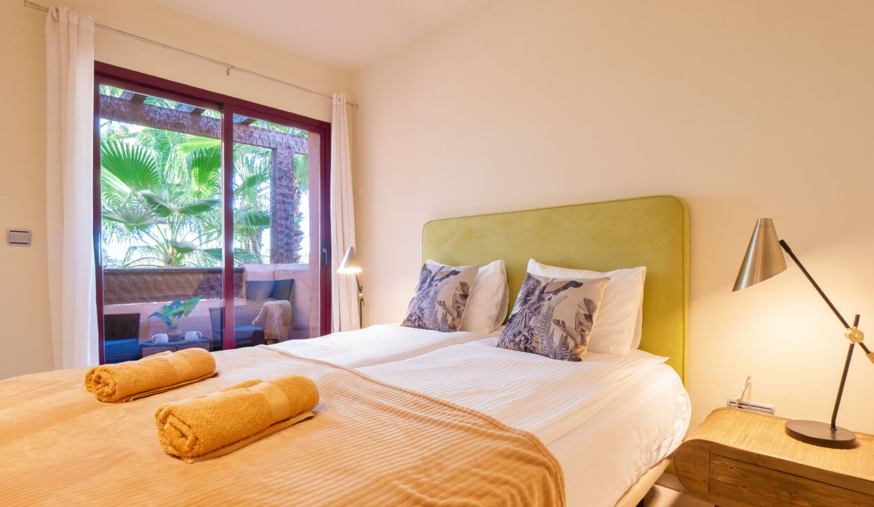 P1300294-Edit