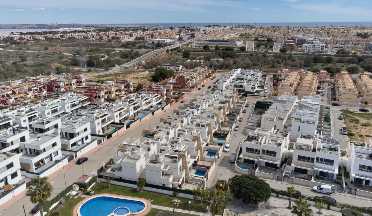 20250312-OrihuelaVilla-28