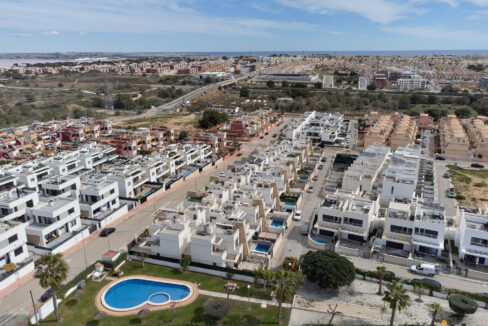 20250312-OrihuelaVilla-28