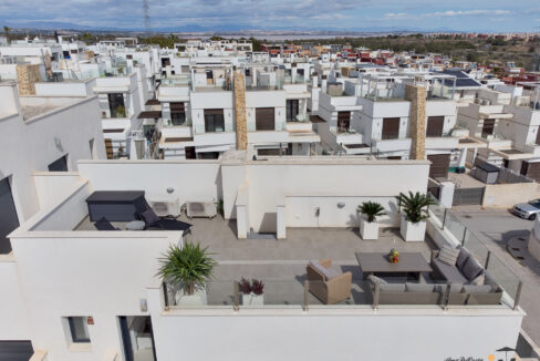 20250312-OrihuelaVilla-30