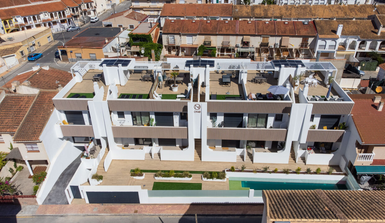 DJI_0054-HDR