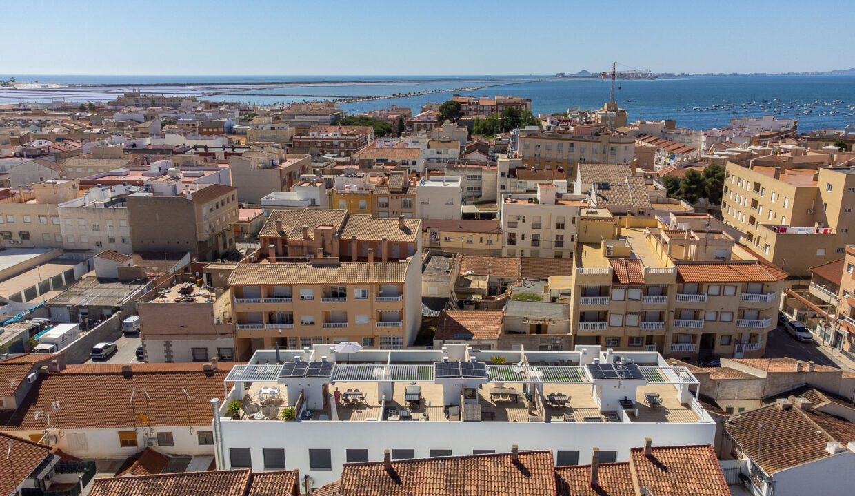 DJI_0062-HDR