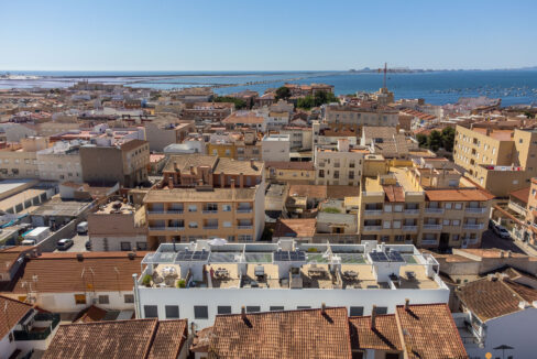 DJI_0062-HDR