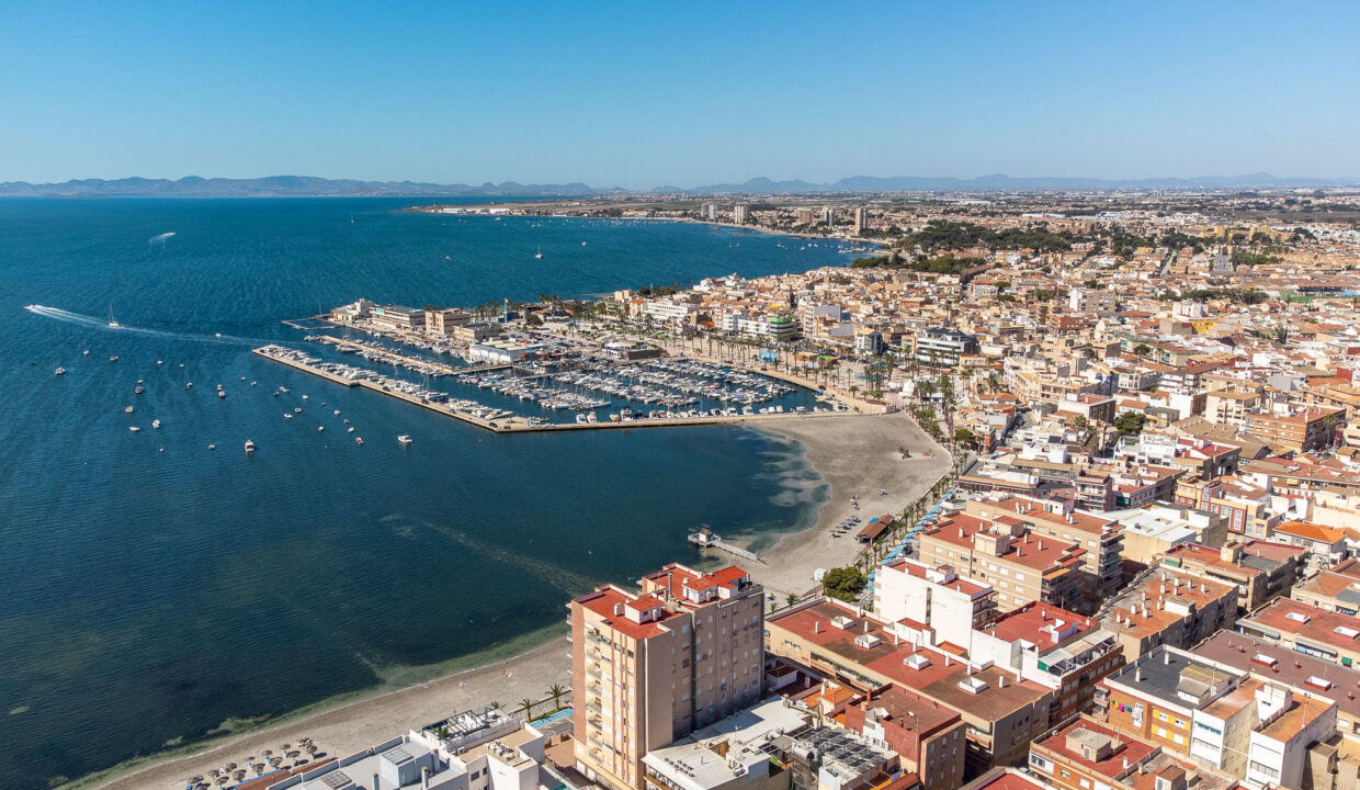 DJI_0080-HDR