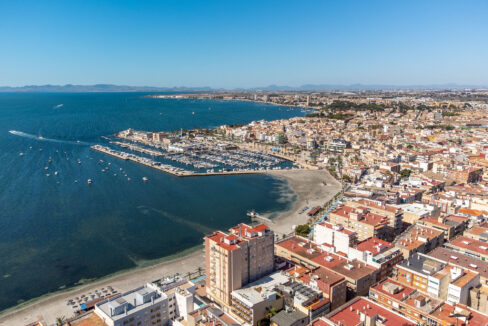 DJI_0080-HDR