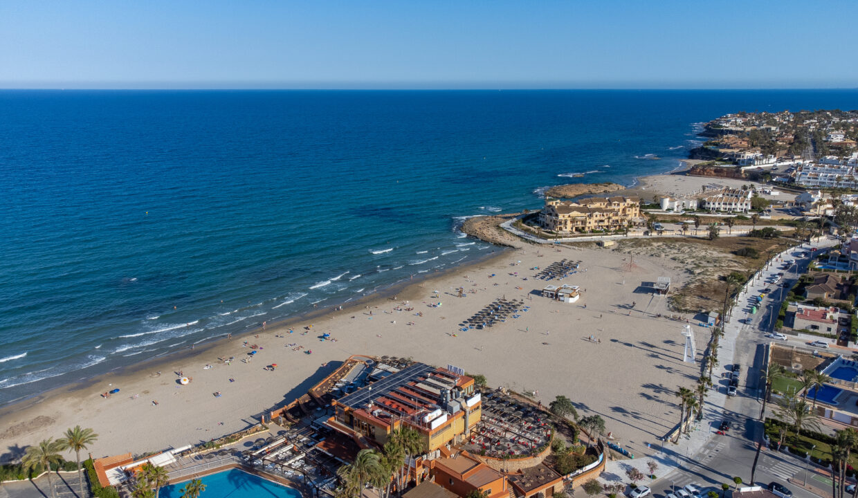 DJI_0090-HDR