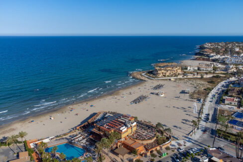 DJI_0090-HDR
