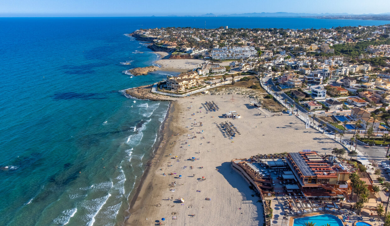 DJI_0098-HDR